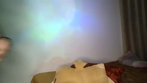 Valeria888 online show from 02/06/25, 03:59