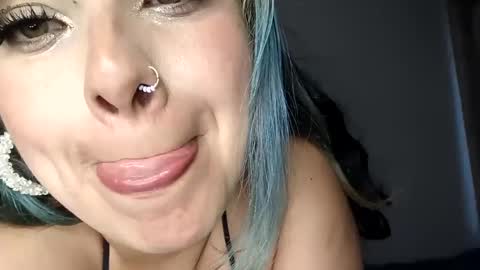 Valeria888 online show from 03/03/25, 11:14
