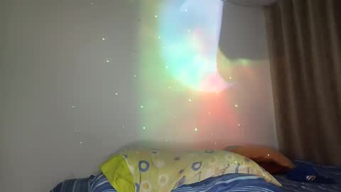 Valeria888 online show from 03/05/25, 05:07