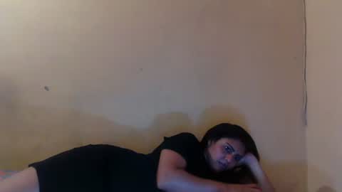 Isabella online show from 04/16/26, 05:47