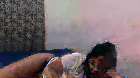 Isabella online show from 05/19/26, 02:29