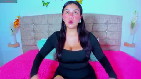 Snapshot of electra__moon chatting on 03/07/26, 11:24 electra__moon online show from 03/07/26, 11:24