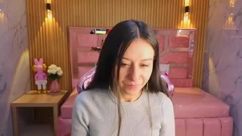 Snapshot of electra_beat_s chatting on 11/06/25, 11:37 electra_beat_s online show from 11/06/25, 11:37