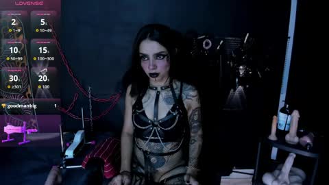 Snapshot of electra_darkk chatting on 05/05/26, 04:59 Electra online show from 05/05/26, 04:59