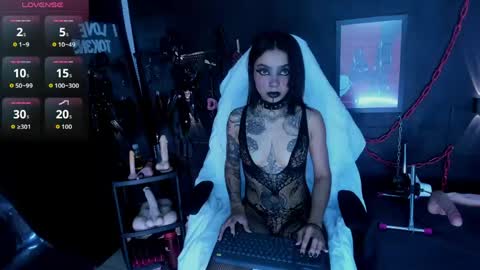 Snapshot of electra_darkk chatting on 06/01/26, 04:31 Electra online show from 06/01/26, 04:31