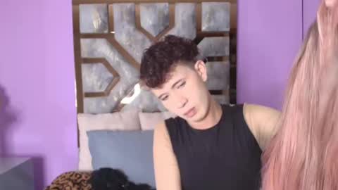 electra_gosselin online show from 09/27/25, 11:59