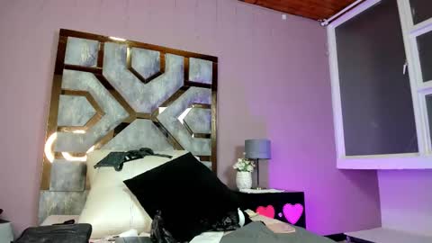 electra_gosselin online show from 03/14/26, 01:01