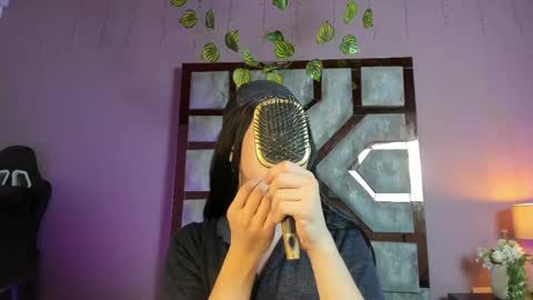 electra_gosselin online show from 05/25/26, 01:00