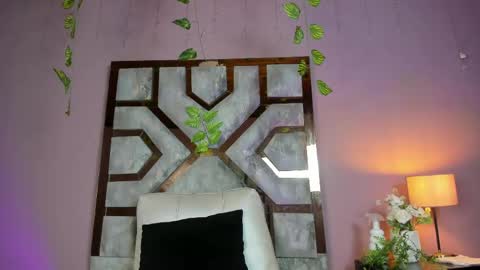 electra_gosselin online show from 06/05/26, 12:28