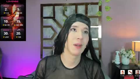 Snapshot of electra_gosselin chatting on 06/28/26, 08:04 electra_gosselin online show from 06/28/26, 08:04
