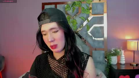 Snapshot of electra_gosselin chatting on 08/04/26, 12:36 electra_gosselin online show from 08/04/26, 12:36