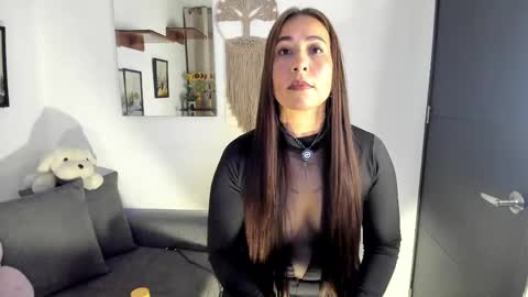 Electra- Please help me reach 100 likes online show from 02/03/26, 02:53
