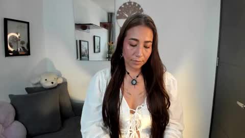 Electra- Please help me reach 100 likes online show from 02/05/26, 10:47