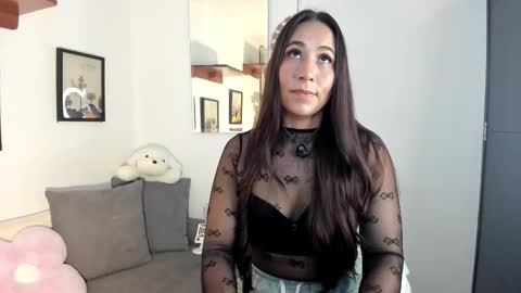 Electra- Please help me reach 100 likes online show from 02/27/26, 12:43