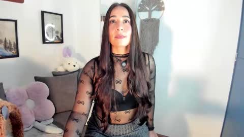 Electra- Please help me reach 100 likes online show from 03/11/26, 01:22