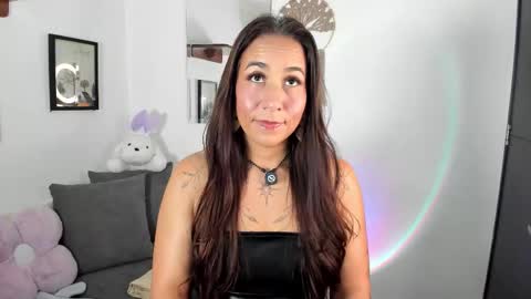 Electra- Please help me reach 100 likes online show from 03/19/26, 01:09