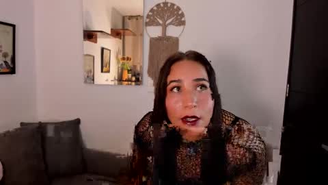 Electra- Please help me reach 100 likes online show from 04/29/26, 12:48