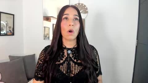 Electra- Please help me reach 100 likes online show from 05/05/26, 11:57