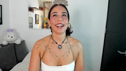 Electra- Please help me reach 100 likes online show from 05/08/26, 01:22