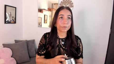Electra- Please help me reach 100 likes online show from 05/24/26, 01:43