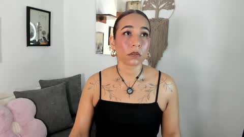 Electra- Please help me reach 100 likes online show from 05/27/26, 09:50