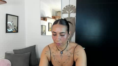 Electra- Please help me reach 100 likes online show from 05/30/26, 11:24