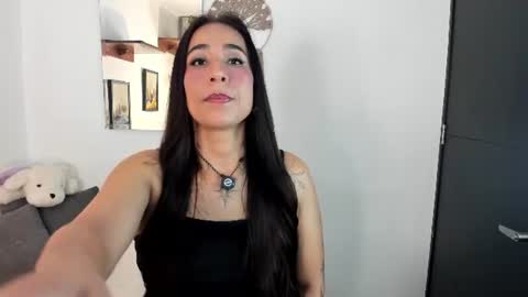 Electra- Please help me reach 100 likes online show from 06/16/26, 12:13