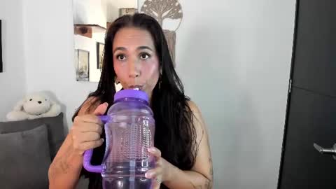 Electra- Please help me reach 100 likes online show from 06/21/26, 01:19