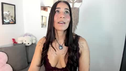 Electra- Please help me reach 100 likes online show from 06/30/26, 02:12
