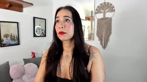 Electra- Please help me reach 100 likes online show from 07/05/26, 01:45