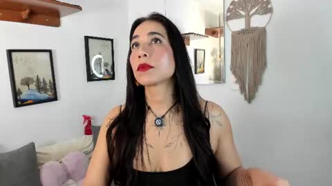 Electra- Please help me reach 100 likes online show from 07/05/26, 04:19