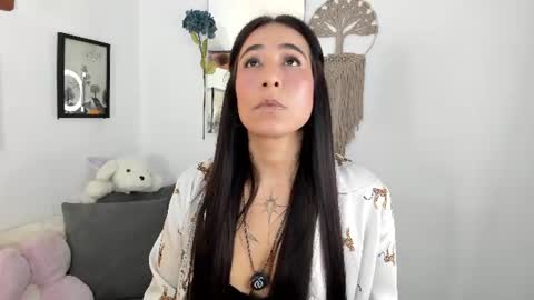 Electra- Please help me reach 100 likes online show from 07/15/26, 02:39