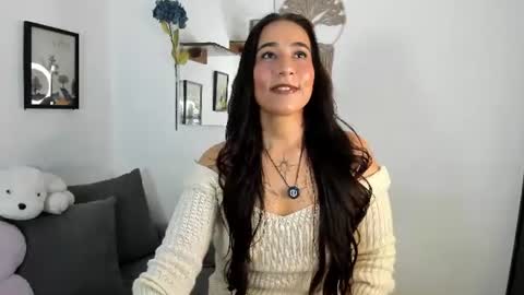 Electra- Please help me reach 100 likes online show from 07/18/26, 01:54