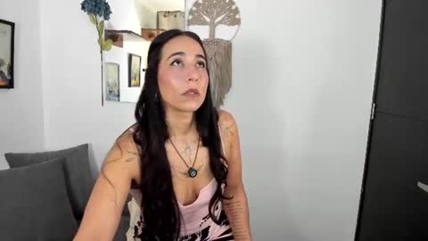 Electra- Please help me reach 100 likes online show from 07/20/26, 11:29