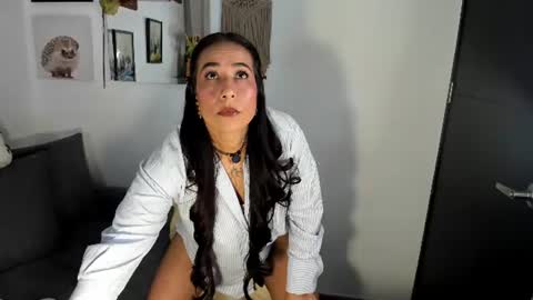 Electra- Please help me reach 100 likes online show from 07/26/26, 01:47