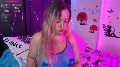  Electra  online show from 09/15/25, 02:55