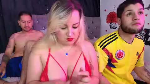  Electra  online show from 07/04/26, 02:18