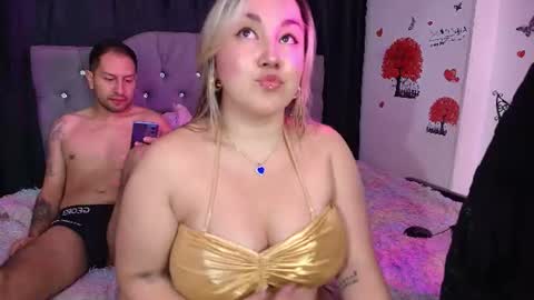  Electra  online show from 07/28/26, 03:02