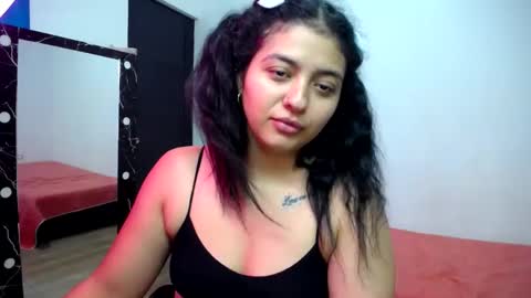 electra_sexylegs online show from 09/12/25, 02:39