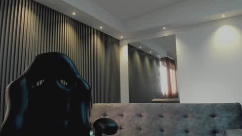 Electra online show from 12/02/24, 11:56