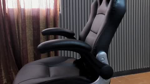 Electra online show from 12/10/24, 11:32