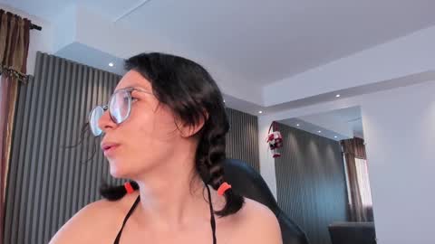 Electra online show from 12/19/24, 06:34