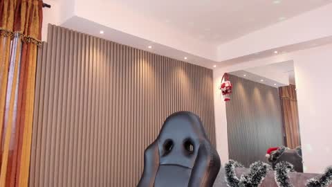 Electra online show from 12/26/24, 11:43