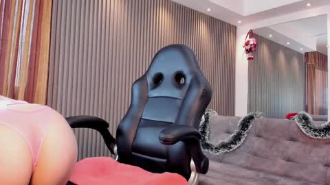Electra online show from 12/28/24, 12:03