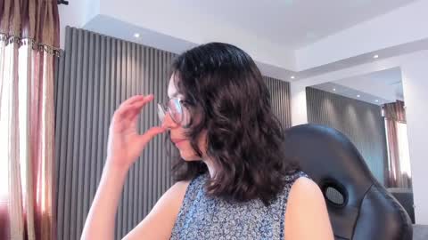 Electra online show from 01/15/25, 02:13