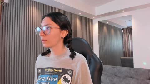 Electra online show from 01/21/25, 12:07