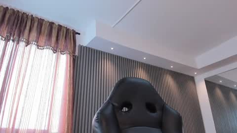 Electra online show from 01/23/25, 06:35