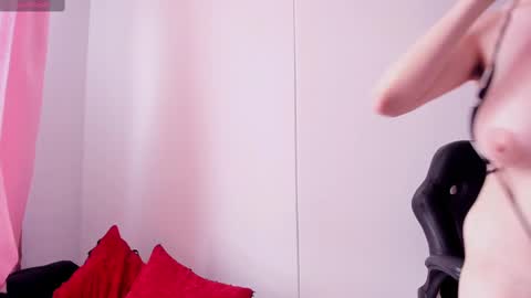 Electra online show from 02/26/25, 06:11