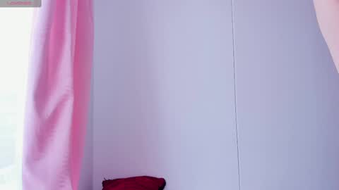 Electra online show from 03/03/25, 08:54