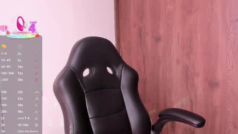 Electra online show from 03/12/25, 07:49